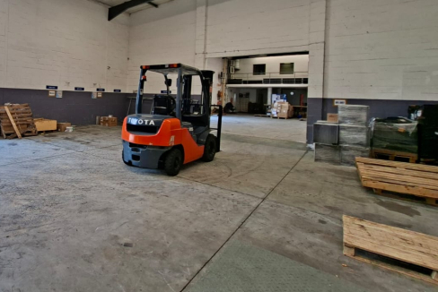 S2833_Right  warehouse_from_File_Upload_field.jpg